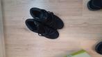 Nieuwe dure   schoenen, Ophalen of Verzenden, Nieuw, Zwart, Sneakers of Gympen