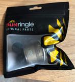 Freewheel body sunringle XDR Alloy 3 Pawl, Ophalen of Verzenden, Nieuw, Mountainbike, Wiel