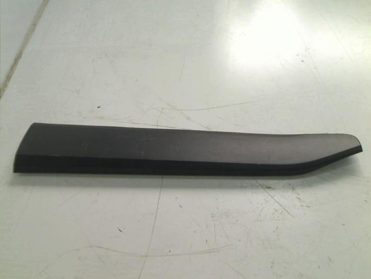 PORTIERBEKLEDING LINKS VOOR Toyota C-HR (X1,X5) (01-2016/-), Auto-onderdelen, Interieur en Bekleding, Toyota, Gebruikt