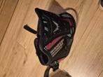 flying objects Australia, felix pro harness, Watersport en Boten, Geen board, Ophalen of Verzenden, Gebruikt, Trapeze