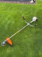 Stihl fs 55 bosmaaier, Ophalen, Zo goed als nieuw, Benzine
