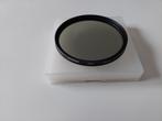 440 - Citiwide Circulair Polarisatiefilter - 72 mm., Audio, Tv en Foto, Fotografie | Filters, Overige merken, Polarisatiefilter