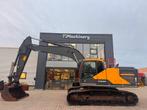 Volvo EC 250 EL (bj 2019), Zakelijke goederen, Graafmachine