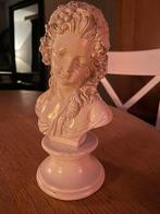 Mooi beeldje, Huis en Inrichting, Woonaccessoires | Zuilen en Pilaren, Ophalen of Verzenden, Zo goed als nieuw