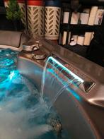 Infinitas jacuzzi ‼️ ZUINIG MODEL ‼️ 6 PERS., Ophalen of Verzenden, Nieuw, Filter