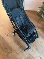 Yoyo buggy, Kinderen en Baby's, Buggy's, Ophalen of Verzenden, Zo goed als nieuw
