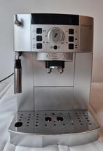Koffiezetapparaat DeLonghi, Ophalen, Gebruikt, Koffiemachine, 2 tot 4 kopjes