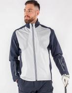 Galvin Green Jas "Albert" - XL, Sport en Fitness, Golf, Ophalen of Verzenden, Zo goed als nieuw, Kleding, Overige merken