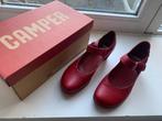 Camper schoenen maat 38., Kleding | Dames, Schoenen met lage hakken, Camper, Ophalen of Verzenden, Zo goed als nieuw