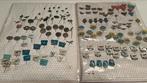 * Pins-speldjes avation luchtvaart rond 1965, Ophalen of Verzenden, Zo goed als nieuw, Patch, Badge of Embleem