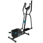 Crosstrainer Domyos 120, Sport en Fitness, Fitnessapparatuur, Ophalen of Verzenden, Zo goed als nieuw, Crosstrainer