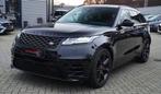 Land Rover Range Rover Velar 2.0 P250 Turbo AWD | NEW MODEL, Auto's, Te koop, Geïmporteerd, Benzine, Gebruikt