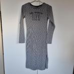 3. Coolcat lange jurk 158, Kinderen en Baby's, Kinderkleding | Maat 158, Meisje, Coolcat, Ophalen of Verzenden, Zo goed als nieuw