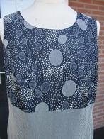 Nienhaus & Lotz, size 42, Maat 42/44 (L), Zo goed als nieuw, Knielengte, Nienhaus & Lotz