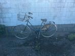 Gazelle Impala damesfiets met versnellingen in goede staat, Fietsen en Brommers, Fietsen | Dames | Damesfietsen, Ophalen, Gebruikt