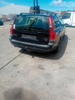 Onderdelen voor een Volvo V70 bj.2002, Ophalen, Volvo, Volvo, Volvo