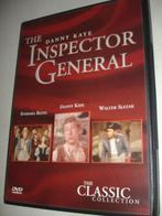 Inspector General- Danny Kaye- Walter Slezak- 1949- (NIEUW), Cd's en Dvd's, Alle leeftijden, Verzenden, 1980 tot heden, Drama