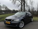 BMW 3-serie 318i Executive Nieuwe Apk/Clima/Sport, Auto's, BMW, Achterwielaandrijving, 4 cilinders, 129 pk, Handgeschakeld