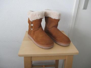 NIEUWE Koolaburra by Uggs maat 37 beschikbaar voor biedingen