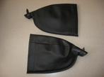 fietsmoffen handmoffen moffen dikke ''teddy" voering nieuw, Ophalen of Verzenden, Zo goed als nieuw, Algemeen, Stuur