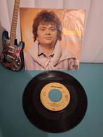 André Hazes - Zondag (7 inch Single)  1984/4, Ophalen of Verzenden, Gebruikt