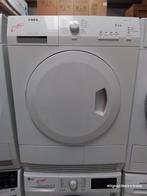 AEG protex Condensdroger, 3 maand gar 3668, Witgoed en Apparatuur, Wasdrogers, Ophalen, 6 tot 8 kg, Minder dan 85 cm, Refurbished
