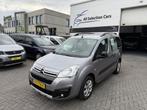 Citroën Berlingo 1.2 PureTech XTR Rolstoelauto - Ruime XXL, Voorwielaandrijving, 65 €/maand, Gebruikt, Euro 6