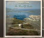 Orchester James Last – The Rose Of Tralee Cd, Ophalen of Verzenden, Gebruikt