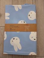 Nijntje Tafelzeil Blauw - HEMA, Ophalen of Verzenden, Nieuw, Rechthoek