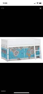 Life time, Ophalen of Verzenden, Nieuw, Overige typen