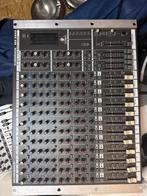 Mengpanelen 4 stuks, Muziek en Instrumenten, Ophalen