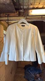 Lilytime 42, Kleding | Dames, Ophalen of Verzenden, Zo goed als nieuw, Maat 42/44 (L), Beige
