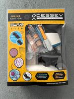 Dessey microscoop + bresser preparaten voor kids, Ophalen of Verzenden, Zo goed als nieuw