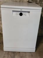 Afwasmachine, Witgoed en Apparatuur, Vaatwasmachines, Minder dan 85 cm, Ophalen of Verzenden, Zo goed als nieuw, 45 tot 60 cm
