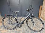 SPECIALIZED SOURCE SEVEN  28inch 7 versnellingen, Fietsen en Brommers, Fietsen | Dames | Damesfietsen, Gebruikt, 47 tot 50 cm