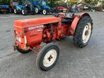 Renault 70 smalspoor tractor gebruikt, Ophalen, Gebruikt, Renault, Tot 80 Pk
