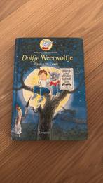 Paul van Loon - Dolfje Weerwolfje, Ophalen of Verzenden, Zo goed als nieuw, Paul van Loon