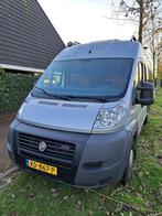 camper verhuur, Caravans en Kamperen, Verhuur