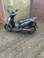 Sym symphony, Ophalen, Gebruikt, Overige modellen