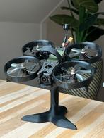 iFlight MegaBee v2 cinewhoop FPV drone, Ophalen of Verzenden, Zo goed als nieuw, Elektro, Quadcopter of Multicopter
