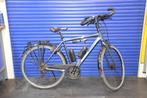 Koga Grandtourer heren 54, Ophalen, 28 inch, Gebruikt, Koga Miyata