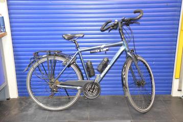 Koga Grandtourer heren 54 beschikbaar voor biedingen