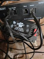 Roco Trafo, Booster en Muis, Transformator of Voeding, Gebruikt, Gelijkstroom of Wisselstroom, Ophalen of Verzenden