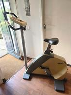 Hometrainer Tunturi F35, Ophalen, Zo goed als nieuw, Hometrainer