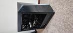 Gaming pc, Computers en Software, Desktop Pc's, Ophalen, Gebruikt, Zelfgebouwde PC, AMD Ryzen 5