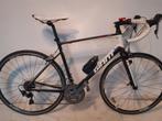 Giant racefiets - Goede conditie, Fietsen en Brommers, Fietsen | Racefietsen, 28 inch, Heren, Aluminium, Zo goed als nieuw