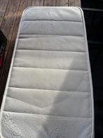 Matras ledikantje, Kinderen en Baby's, Babywiegjes en Ledikanten, Ophalen of Verzenden, Gebruikt, Ledikant
