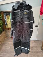 Thermo Overall XL, Ophalen of Verzenden, Nieuw