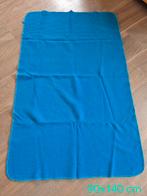 Lief! STOER Ledikantdeken 90x140 cm, Kinderen en Baby's, Dekens, Slaapzakjes en Inbakerproducten, Ophalen of Verzenden, Zo goed als nieuw