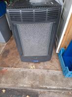 Rijdende kachel voor gasfles, Ophalen, Minder dan 60 cm, Kachel, 30 tot 80 cm